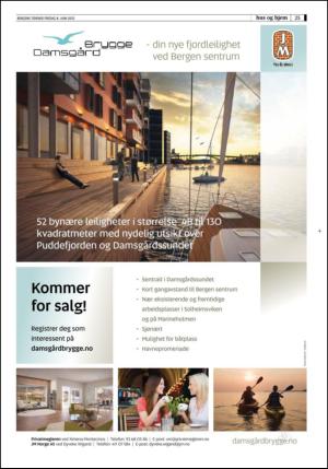 bergenstidende_husoghjem-20120608_000_00_00_025.pdf