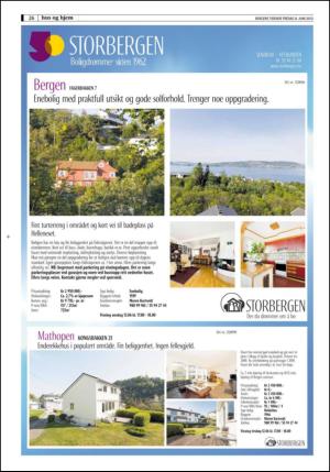 bergenstidende_husoghjem-20120608_000_00_00_026.pdf