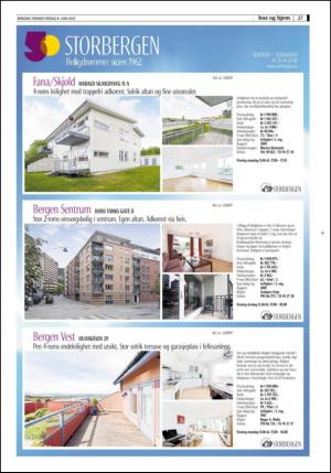 bergenstidende_husoghjem-20120608_000_00_00_027.pdf