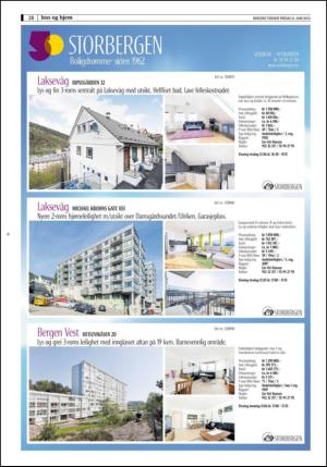 bergenstidende_husoghjem-20120608_000_00_00_028.pdf