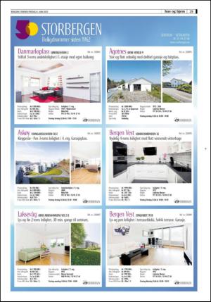 bergenstidende_husoghjem-20120608_000_00_00_029.pdf