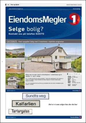 bergenstidende_husoghjem-20120608_000_00_00_030.pdf