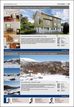 bergenstidende_husoghjem-20120608_000_00_00_031.pdf