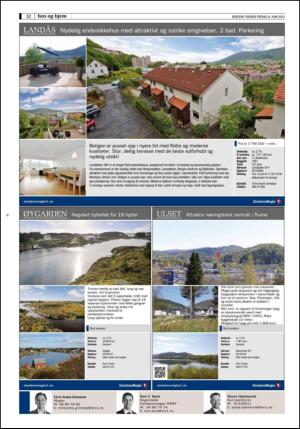 bergenstidende_husoghjem-20120608_000_00_00_032.pdf