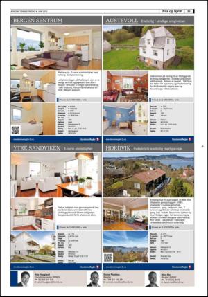 bergenstidende_husoghjem-20120608_000_00_00_033.pdf