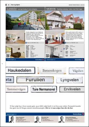 bergenstidende_husoghjem-20120608_000_00_00_034.pdf