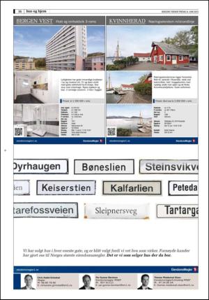 bergenstidende_husoghjem-20120608_000_00_00_036.pdf