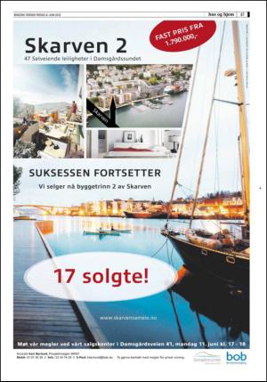 bergenstidende_husoghjem-20120608_000_00_00_037.pdf