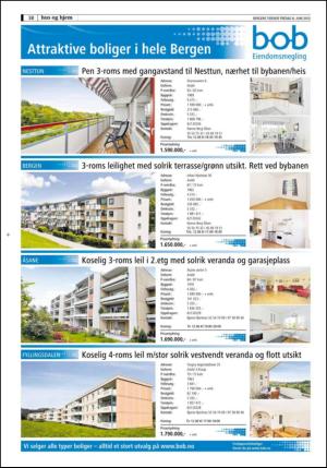 bergenstidende_husoghjem-20120608_000_00_00_038.pdf