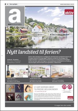 bergenstidende_husoghjem-20120608_000_00_00_040.pdf