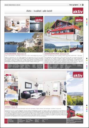 bergenstidende_husoghjem-20120608_000_00_00_041.pdf