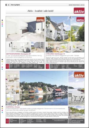 bergenstidende_husoghjem-20120608_000_00_00_042.pdf