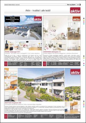 bergenstidende_husoghjem-20120608_000_00_00_043.pdf