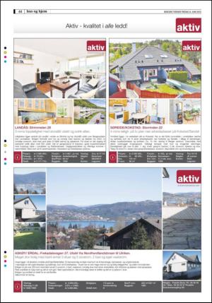 bergenstidende_husoghjem-20120608_000_00_00_044.pdf