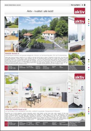 bergenstidende_husoghjem-20120608_000_00_00_045.pdf