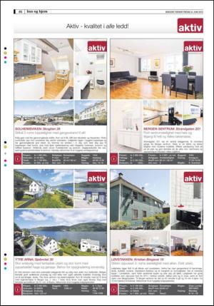 bergenstidende_husoghjem-20120608_000_00_00_046.pdf