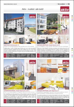 bergenstidende_husoghjem-20120608_000_00_00_047.pdf