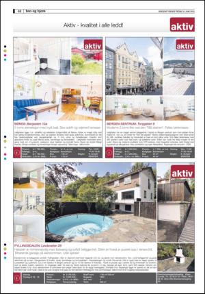 bergenstidende_husoghjem-20120608_000_00_00_048.pdf