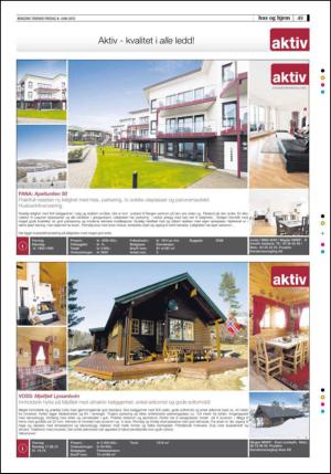 bergenstidende_husoghjem-20120608_000_00_00_049.pdf
