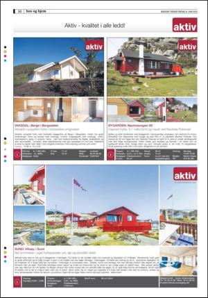 bergenstidende_husoghjem-20120608_000_00_00_050.pdf