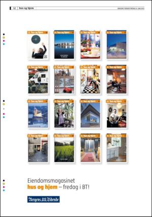 bergenstidende_husoghjem-20120608_000_00_00_052.pdf