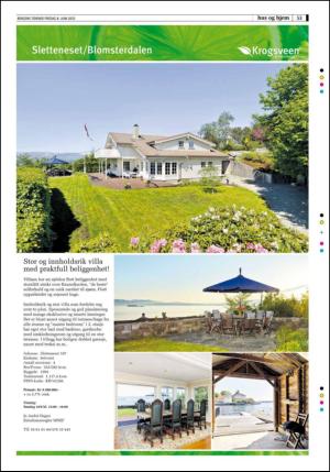 bergenstidende_husoghjem-20120608_000_00_00_053.pdf