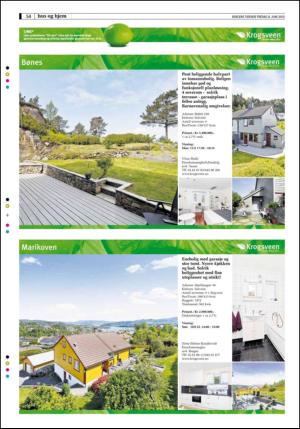 bergenstidende_husoghjem-20120608_000_00_00_054.pdf