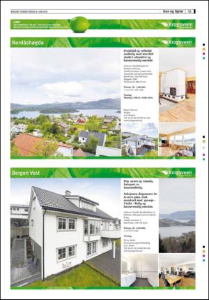 bergenstidende_husoghjem-20120608_000_00_00_055.pdf