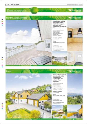 bergenstidende_husoghjem-20120608_000_00_00_056.pdf