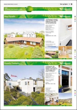 bergenstidende_husoghjem-20120608_000_00_00_057.pdf