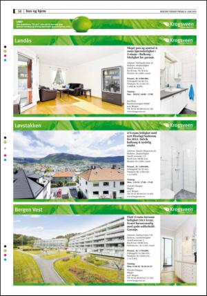 bergenstidende_husoghjem-20120608_000_00_00_058.pdf