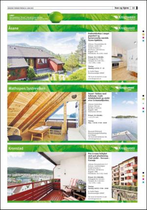 bergenstidende_husoghjem-20120608_000_00_00_059.pdf