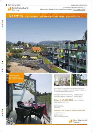 bergenstidende_husoghjem-20120608_000_00_00_060.pdf