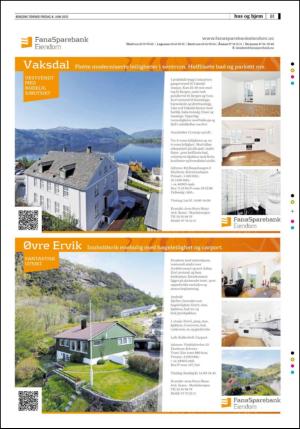 bergenstidende_husoghjem-20120608_000_00_00_061.pdf