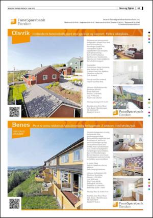 bergenstidende_husoghjem-20120608_000_00_00_063.pdf