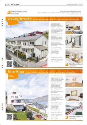 bergenstidende_husoghjem-20120608_000_00_00_064.pdf