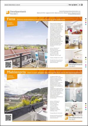 bergenstidende_husoghjem-20120608_000_00_00_065.pdf