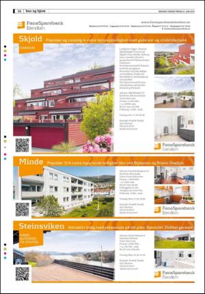 bergenstidende_husoghjem-20120608_000_00_00_066.pdf
