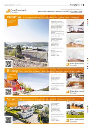 bergenstidende_husoghjem-20120608_000_00_00_067.pdf