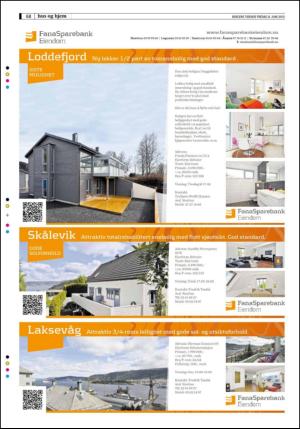 bergenstidende_husoghjem-20120608_000_00_00_068.pdf