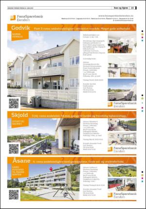 bergenstidende_husoghjem-20120608_000_00_00_069.pdf