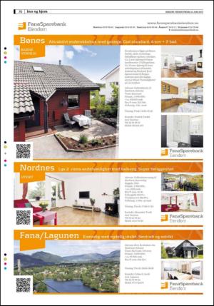 bergenstidende_husoghjem-20120608_000_00_00_070.pdf