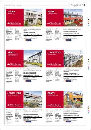 bergenstidende_husoghjem-20120608_000_00_00_071.pdf