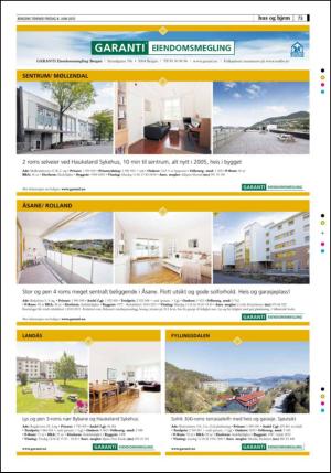 bergenstidende_husoghjem-20120608_000_00_00_073.pdf