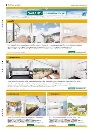 bergenstidende_husoghjem-20120608_000_00_00_074.pdf