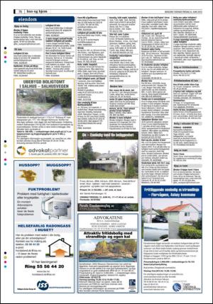 bergenstidende_husoghjem-20120608_000_00_00_076.pdf