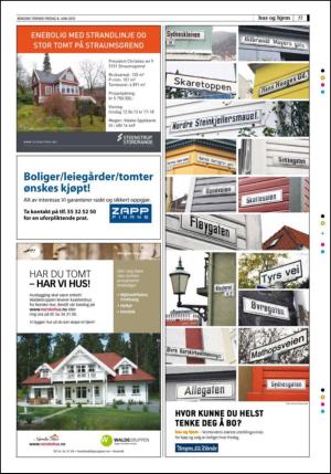 bergenstidende_husoghjem-20120608_000_00_00_077.pdf