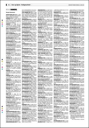 bergenstidende_husoghjem-20120608_000_00_00_078.pdf