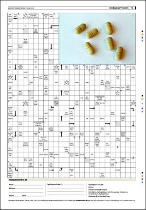 bergenstidende_husoghjem-20120608_000_00_00_079.pdf