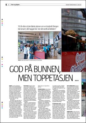 bergenstidende_husoghjem-20120615_000_00_00_002.pdf